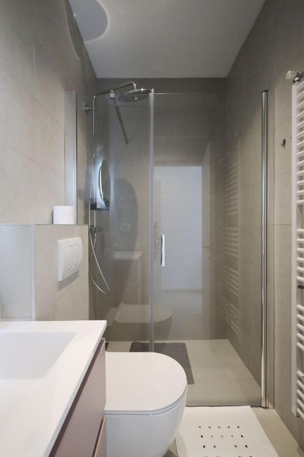 Apartments Maestral Медулин Экстерьер фото